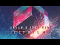 Download Lagu [VWH024] Arkam \u0026 John Manz - Lithium (Original Mix)