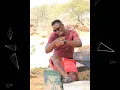 Download Lagu THOMMY CLASSICAL _NYANKOMBERE_ X HITLA \u0026 DON DOUW. (Official Audio}