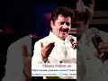 Download Lagu Ae Mere Humsafar Song | Udit Narayan Ji 😍 Live | #shorts #status #story #romantic #90s