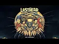 Download Lagu This is Indonesia - Lasthead ( Official Lyric Video)