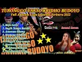 Lagu Mp3 Lagu Jaranan Full Album Terbaru 2022 - Jaranan TURONGGO YAKSO KRIDHO BUDOYO