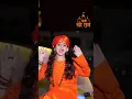 Download Lagu Ram Navami Coming Soon Status #status Video 2023Ram Navami Status 2023 #shorts | Ram Navami