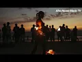 Kashovski x Travis Scott - Bad Man x Sicko Mode Kajo Afro Edit