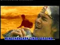 Download Lagu ROCKERS - Kenangan Cinta Pertama
