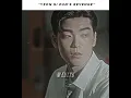 Download Lagu Yeon Si eun's Revenge 💀🔥| Montagem Alucinante (Slowed)