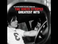 Apple Blossom - The White Stripes