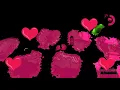 Splatoon 2 - Drawing with Ink inside the game