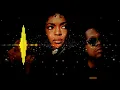 The Fugees - Killing Me Softly (Bass Boosted)