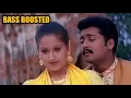 Download Lagu Yaar Intha Devathai bass boosted song surya hit song Use 🎧 Hetphone power bass and 8D
