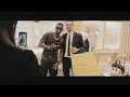 Fabolous - Snooze Freestyle Instrumental