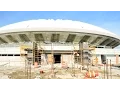 State Farm Center Renovation Update 15