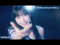Yosugala - ハルカカナタ (Haruka Kanata) [Sub Español / Romaji]