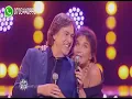 Beach party music nonstop oldies 720HD by dj shedee kikadde extremercy sounds ±256703440996