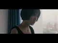 曾沛慈 Pets Tseng【只在意你的一切 My Heart Belongs to You】Official Music Video