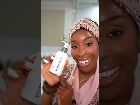 Skincare Sunday Pt. 1 | Jackie Aina