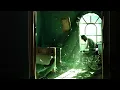 Lorna Shore - Glenwood