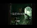 Download Lagu Lorna Shore - Glenwood