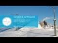 Trimble Monitoring Solutions