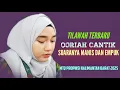 Download Lagu Ustadzah Malika Khaira Khalqillah, Qoriah Internasional tampil di MTQ PROPINSI KALIMANTAN BARAT