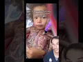 Download Lagu How young is too young for a tattoo? #Tattoo #Young #age #legal #doctor #medicalstudent