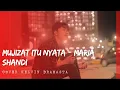 Download Lagu Lagu Rohani Mujizat Itu Nyata - Maria Shandi || Cover Kelvin Bramasta