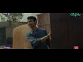 Mitti De Baway Ep 11 (Sub) 28 Oct 26, Digitally VGO TEL, Happilac Paints & Vince Shampoo | Green TV