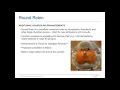 Gettin the most from PerfectServe A webinar series for our community users
