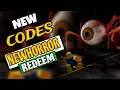 All Secret V3 1 Speed Maze Codes Codes for V3 1 Speed Maze Roblox 2025