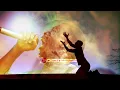 I KNOW MY PLACE - THEOPHILUS SUNDAY CHANTS, WORSHIP AND PRAYER TIMES