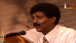 اغاني زمن عدن الجميل فيصل علوي من اغاني القمندان ياقلبي تصب ر 