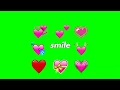 Download Lagu You so fuckin precious when you smile + DOWNLOAD