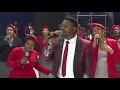 Download Lagu Melodious Live Praise | RCCG Praise Team | March 2023 Special Holy Ghost Service | Day 1| March 2nd