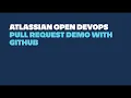 Deploy ImageLabeller with Github