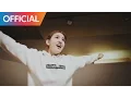 Download Lagu [PRODUCE 101] 아이오아이 (I.O.I) - Crush MV