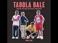 Download Lagu Tabola Bale - Silet Open Up (Cihuy Edit)