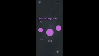 Game Is Hard Level 196 Screenshot