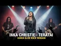 Lagu INKA CHRISTIE - TERATAI (COVER SLOW ROCK BY DARUNG_KA)