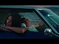 POIZI & MURAT BOZ - YAPAR MISIN? (Lyrics)