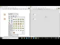 MEGN 300 LabView Exercise 1