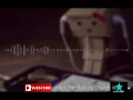 Download Lagu Deen assalam Rock version