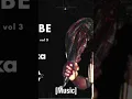 Download Lagu Muddy ibe Akala [Aka HI LIFE] HD