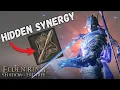 Light Greatsword s Hidden Mechanics that BROKE the META Elden Ring PvP