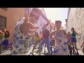 Download Lagu Adexe y Nau - Yo Quiero Vivir (Videoclip Oficial)
