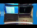 How to Provide Remote Support