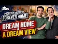 Los Angeles Dream Home Renovation - Full Episode Recap Property Brothers Forever Home HGTV