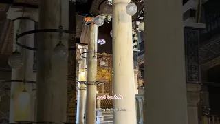 دخلت المعبد اليهودي من جوه قبل كده 