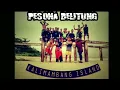 Download Lagu explore belitung..!!! dinasti wisata pulau kalimambang (dokumentasi liburan)