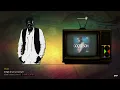 Download Lagu HIP-HOPERA. | 10. Nas - I Can (Instrumental)