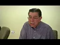 Cameron Co Tax Assessor Collector s Record Now Expunged