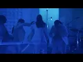 Water - Kehlani | It Was Live Until It Wasn’t + Show Outro | 2021